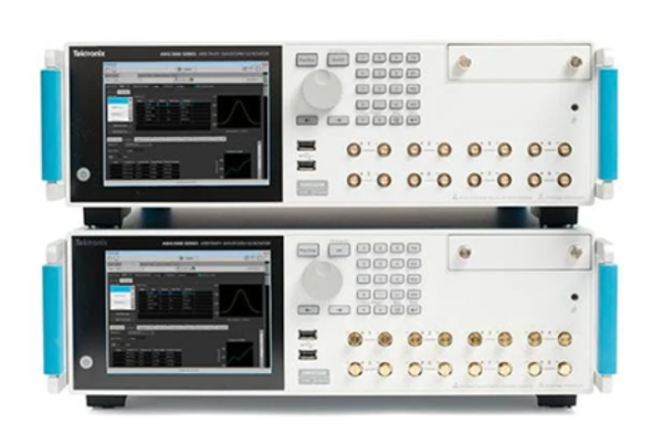 AWG5200 任意波形发生器